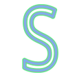 ไอคอนของโปรแกรม: SubCity: Local Music Disc…