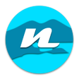 程序图标：Gira Napoli - Public tran…