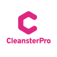 Icoon van programma: TIDY app: For Cleaners On…