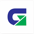 程序图标: Gsports
