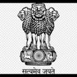 GOI Inflation Extension icon