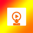 プログラムのアイコン：Tube Music- Tube Play Mp3