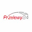 Icon of program: Przelewy24