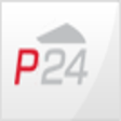Icon of program: Przelewy24