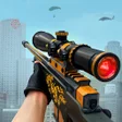 プログラムのアイコン：Sniper Games 3D Shooting …