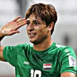 プログラムのアイコン：خلفيات مهند علي ميمي
