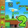 أيقونة البرنامج: Crocs World Construction …