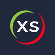 Icon of program: xSignals. ForexCrypto sig…