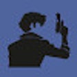 Icon of program: Salesforce Lightning Queu…