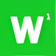 Word Finder from WordTips icon
