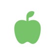 أيقونة البرنامج: Homemade MethodMeal Plann…
