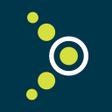 Иконка программы: Metlink
