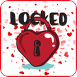 Icon of program: WAStickerApps Store: Pers…