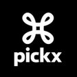 Programın simgesi: Proximus Pickx
