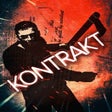 Kontrakt icon