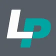 ไอคอนของโปรแกรม: Livepass Argentina