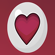 ไอคอนของโปรแกรม: Wonderfulwhims - Sims 4 M…