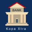Pictogram van programma: Kopa Xtra