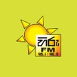 プログラムのアイコン：Hiru FM Mobile