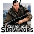 プログラムのアイコン：Last of the Survivors