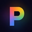 プログラムのアイコン：PhotoLab - AI Photo Edito…