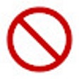 أيقونة البرنامج: HTMW Ad Hider