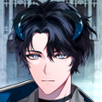 程序图标：Bride of the Nightmare:Ro…