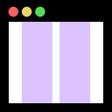 Icon of program: gridView