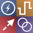 Icon of program: GridView