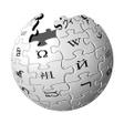 程序图标：Wikipedia MINI
