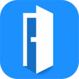 Иконка программы: Flinnt