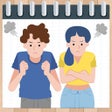 Ícone do programa: Brain Test: Brainy Puzzle…