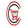 Icon of program: Dropshipping Hunter