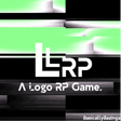 Icon of program: Forgotten RP