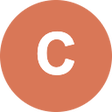ไอคอนของโปรแกรม: Claude Code Burn