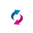 プログラムのアイコン：Updatetool