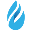 أيقونة البرنامج: Dew VPN  Battery Saver Ap…