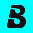 プログラムのアイコン：Boomplay LiteMusic Downlo…