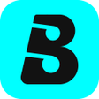 Ikon program: Boomplay LiteMusic Downlo…
