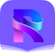 プログラムのアイコン: Readict Fiction