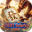 프로그램 아이콘: 55RTSolaris