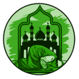 Icoon van programma: yadda ake sallah
