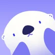 Ikon program: OtterLife