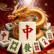 أيقونة البرنامج: Bullxcavo