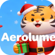 أيقونة البرنامج: Aerolume