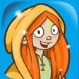 Icon of program: Alchemy Chef - Magic Cook…