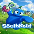 ไอคอนของโปรแกรม: Southfield