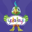 Icon of program: Yallatoys