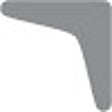 أيقونة البرنامج: logicsale amazon browser …