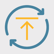 Ícone do programa: Increase Product Variatio…